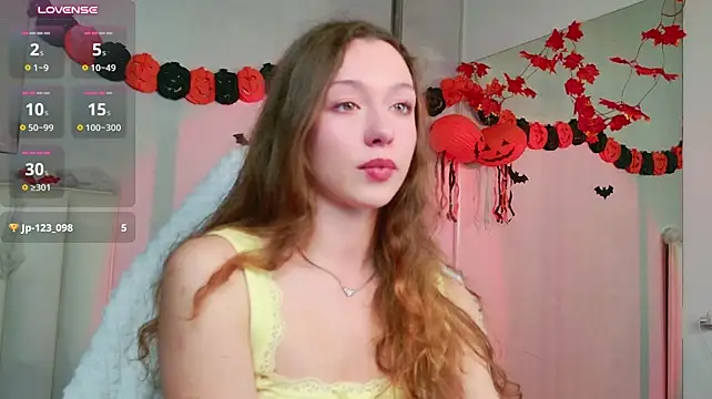 Mia_Skirttt Obrolan Langsung XXX