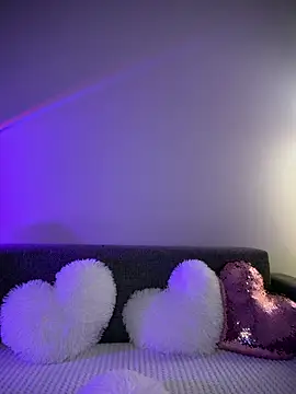 V_xs Chat XXX live