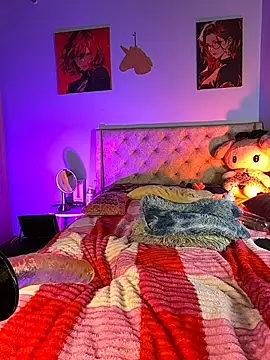 Chat +18 de Naugth_channel_ts ao vivo