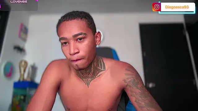 sexy_blacks_ – Naživo XXX chat