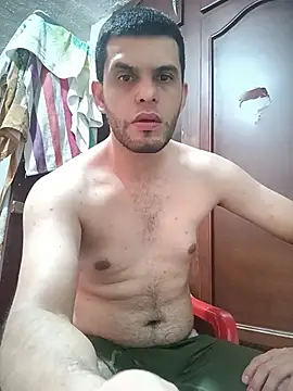 James21990 Live XXX Chat