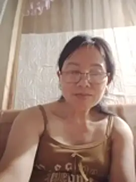 Chat XXX ao vivo de Kiss_love2