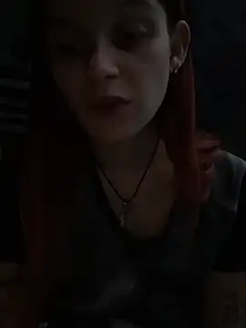 LeylaSquirtyBirty Live XXX-Chat