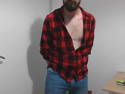 fodor34 Live XXX-chat