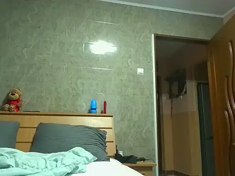 GymVio 라이브 XXX 채팅