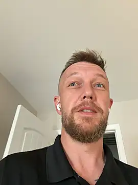 DamonWilson Live XXX-chat