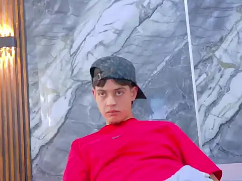 EthanCross__n Live XXX chat