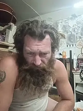 YourFavoriteDaddy-2-4-69's Live XXX Chat