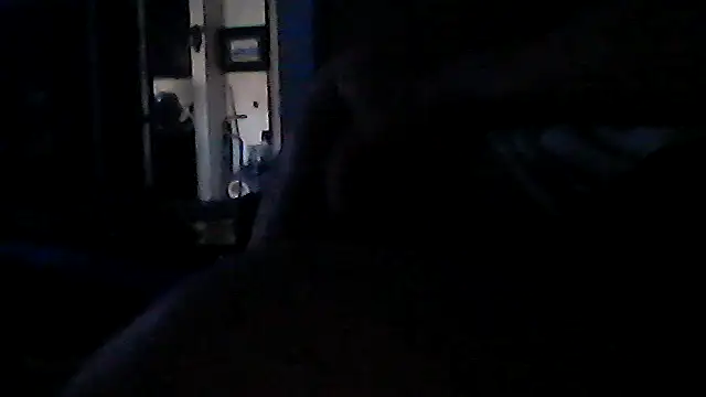 Silencio26's Live XXX Chat