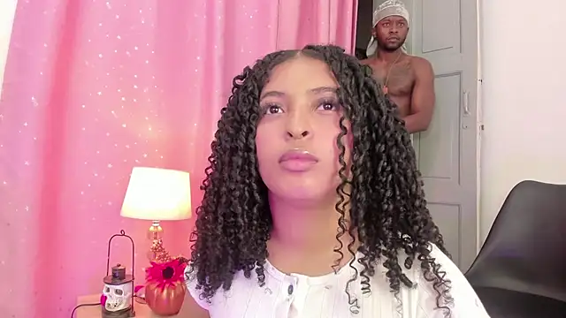 Czat XXX na żywo – kaleb_violeta00