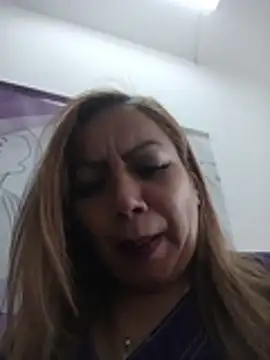 Chat XXX en directo de -Zoe-1