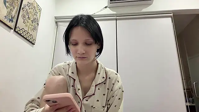 Chat +18 de altycouple ao vivo