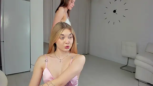PastyBae Chat XXX in diretta