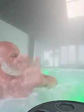spoiler_3: απευθείας συνομιλία ΧΧΧ