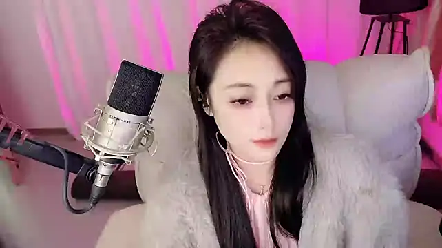 Daisy-77 라이브 XXX 채팅