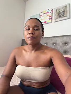 Ashleyroberst Live XXX-chat