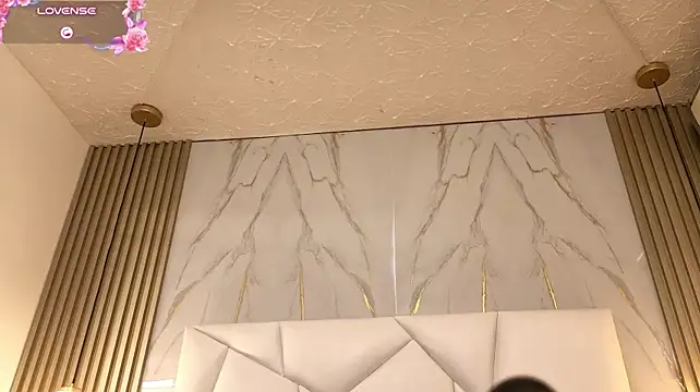miajhonsonx Live XXX-Chat