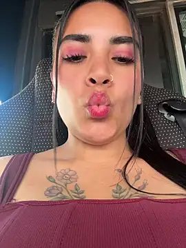 MAYE__13 live XXX chat