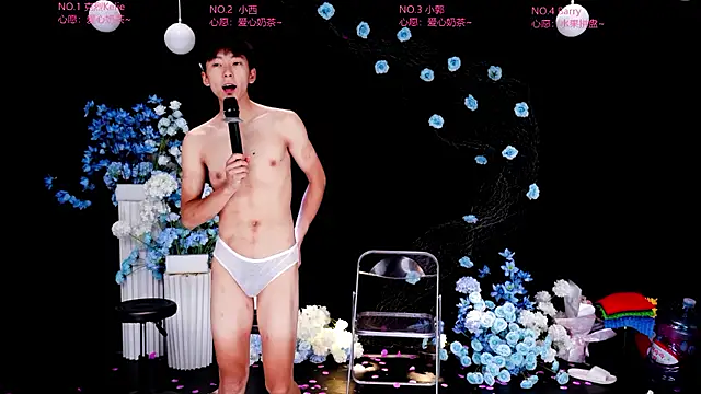 Apex-ABCboyn Live XXX chat