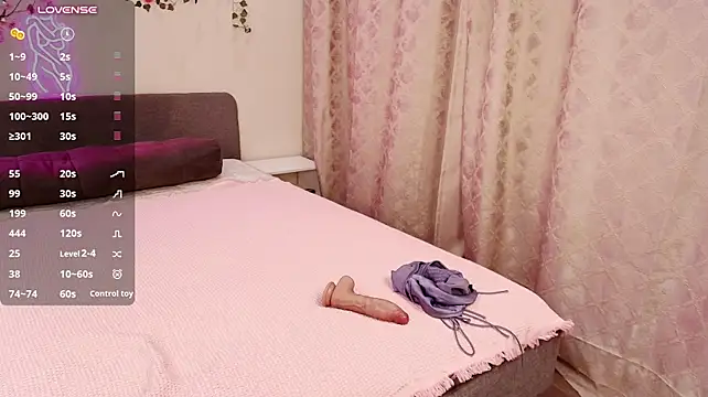 دردشة peggy_gouu الجنسية المباشرة