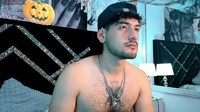 3MPI7ERNO Live XXX-chat
