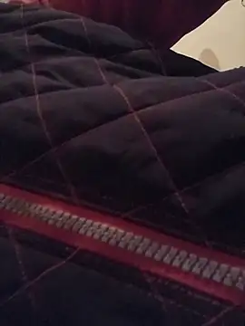 Онлайн чат XXX Samuel000000