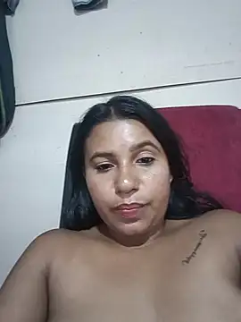 hotblack-2 Live XXX-Chat