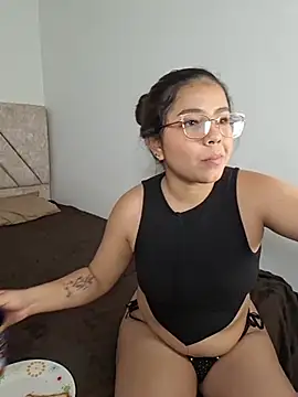 عرض كام Susi_and_Leo
