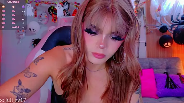Živý XXX chat Chris_parker27