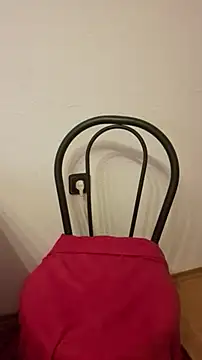 Živý XXX chat AnticAmbience