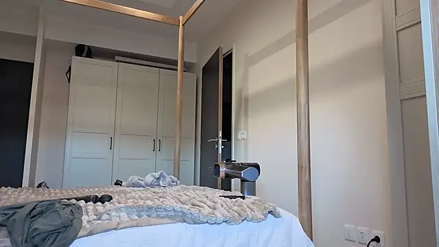 claraxloveuse 라이브 XXX 채팅
