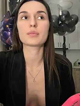 Sex_vibe_69 Live XXX-Chat
