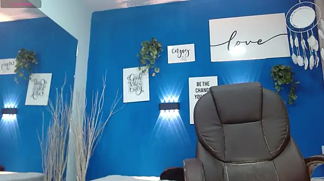 XXX chat uživo modela Jake_Falcon