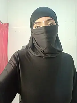 aisha-faraahn Live XXX chat