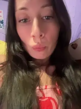 Anet-petite Live XXX-Chat