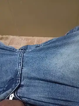 Вебкам-шоу brandon_m18