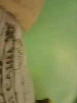 boyto2n Webbikameraesitys