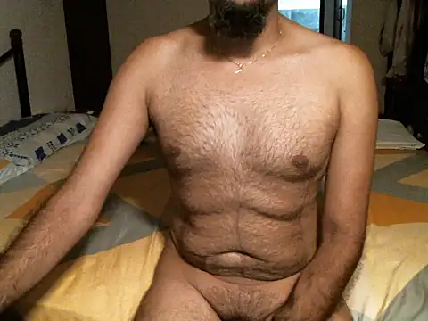 Show modela ZEXT na web-kameri