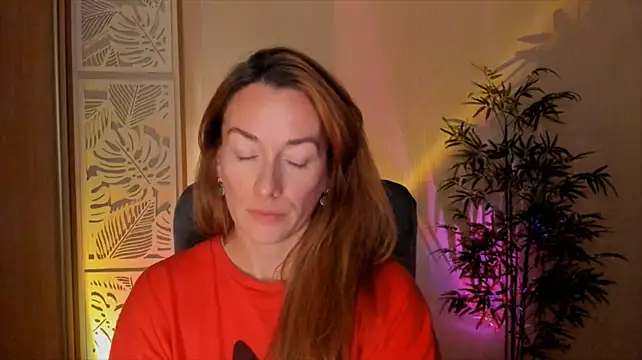RebeccaMartinezn Live XXX chat