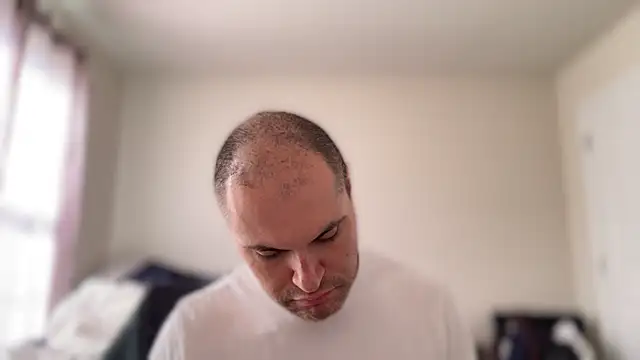 SluggishChase99 XXX чат на живо