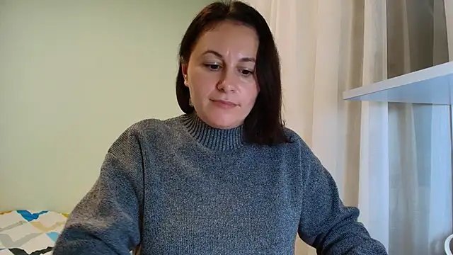 Inessa_beauty 라이브 XXX 채팅