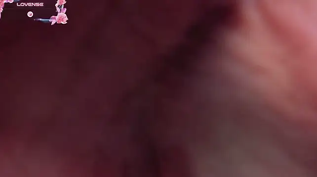 GaelDuke Chat XXX live