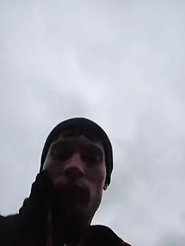 Samuel000000 Live XXX-Chat