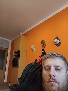 Živý XXX chat Czechboysex