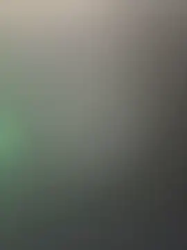 Chat +18 de Freaky__Nikki ao vivo
