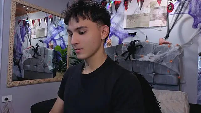 Axel_Ryder live XXX chat