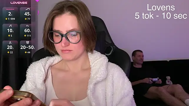 Sexy_Sweets Live XXX-Chat