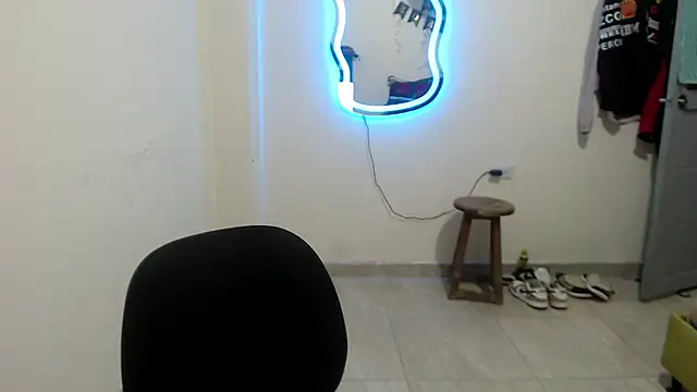 دردشة jairito_69_69 الجنسية المباشرة