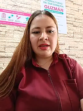 VANESSA__28 XXX чат на живо