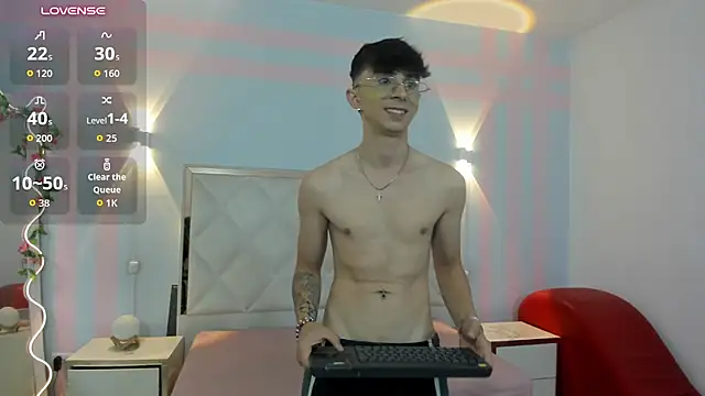 Peter_tay Live XXX-chat